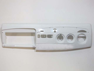 ПАНЕЛЬ УПРАВЛЕНИЯ