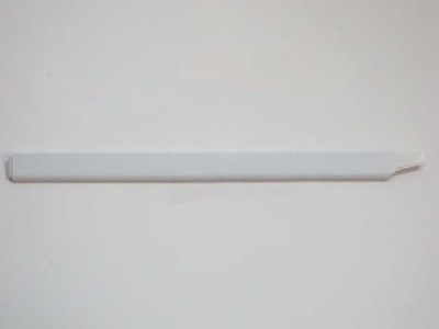 ЧАСТЬ ОБРАМЛЕНИЯ