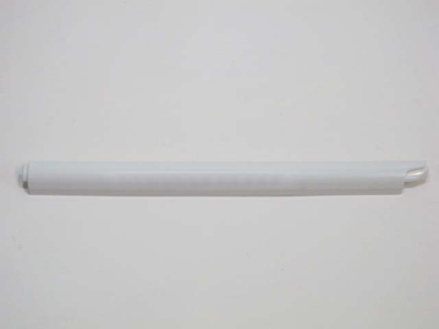 ЧАСТЬ ОБРАМЛЕНИЯ