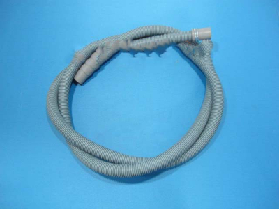 ШЛАНГ СЛИВНОЙ