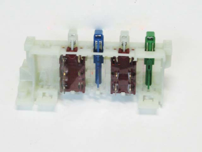 ПЕРЕКЛЮЧАТЕЛЬ