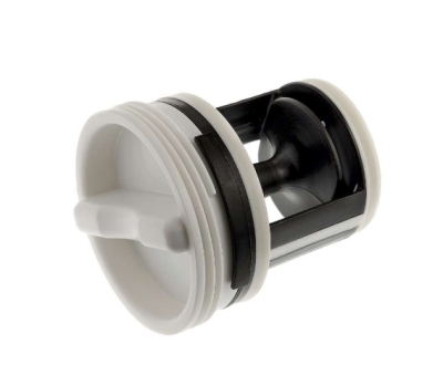 ФИЛЬТР СЛИВНОГО НАСОСА