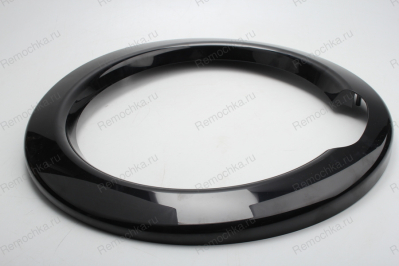 Обрамление