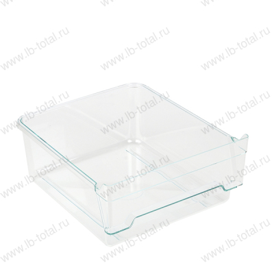 Ящик холод.камеры