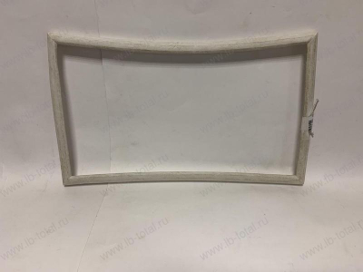 Резина(уплотнитель)