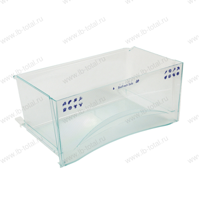 Ящик холод.камеры