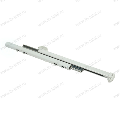 Рельс для ящика