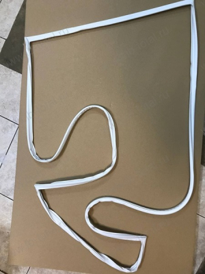 Уплотнитель