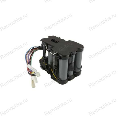 Аккумуляторы