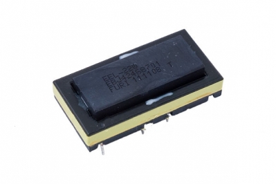 Трансформатор EEL-22W EBJ42468701 FURI 111108 T