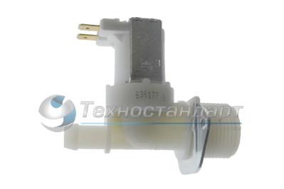 КЭН 1W-180, универсальный