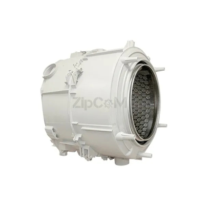 Бак для стиральных машин Electrolux 3484168806