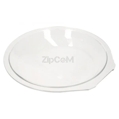 Стекло люка для стиральных машин Candy 41021142