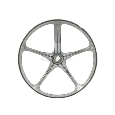 Шкив для стиральных машин Candy 46000319