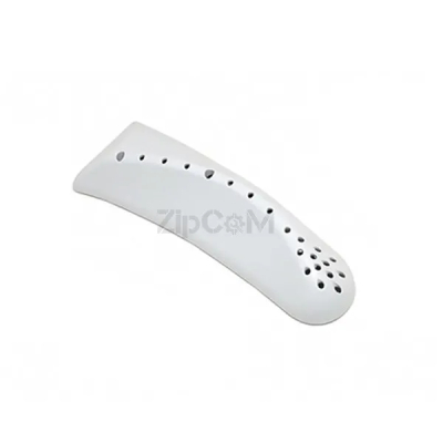 Ребро барабана для стиральных машин Candy 41021913