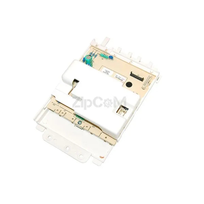 Модуль управления для стиральных машин Candy 41021514 (без прошивки)