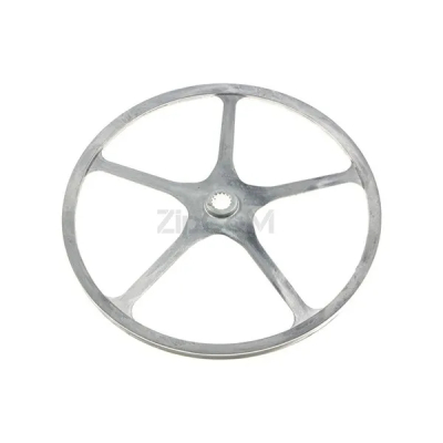 Шкив для стиральных машин Candy 92730118