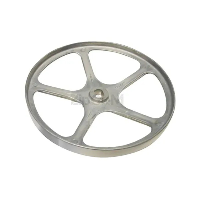 Шкив для стиральных машин Candy 92735406