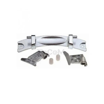 Петля люка для стиральных машин Candy 91944063