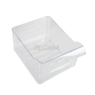 Ящик для овощей 2647026026 (левый) для холодильников Zanussi