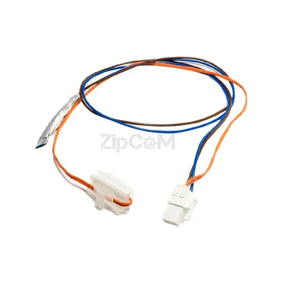 Сенсор температуры с предохранителем для холодильников LG 6615JB2002M