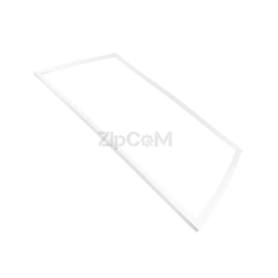 Уплотнительная резина для холодильной камеры Electrolux 2144830037