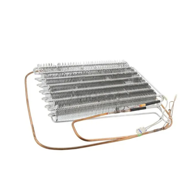 Тэн оттайки морозильного отделения для холодильников Electrolux 2266744024