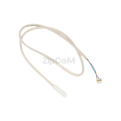 Сенсор температуры для морозильных камер Electrolux 2085611099