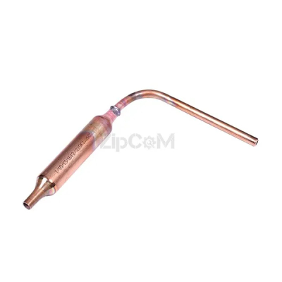 Фильтр-осушитель компрессора для холодильников Electrolux 2425316128