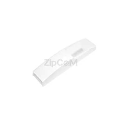 Модуль управления для холодильников Electrolux 8090715031 (без прошивки)