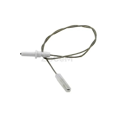 Свеча поджига для плиты Gorenje 162123