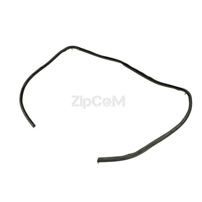 Уплотнительная резина двери духовки для плит Gorenje 235748