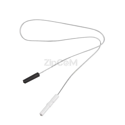 Свеча электроподжига L=480mm 3570406029 для варочных панелей AEG