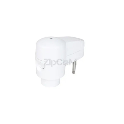 Редуктор венчика для кухонного кобайна Bosch 652349