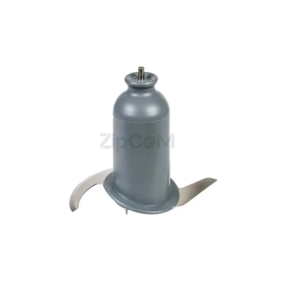 Нож для измельчения основной чаши кухонных комбайнов Kenwood KW714285