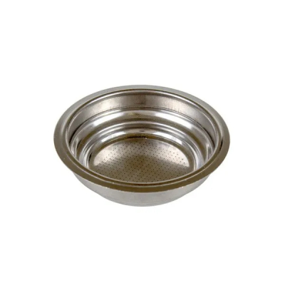 Фильтр-сито для кофе в чалдах ESE для кофеварок DeLonghi 5513281011 (5513200179)