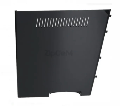 Передняя панель контейнера для воды к кофемашине DeLonghi 5313213331