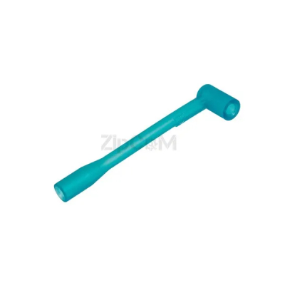 Трубка расходомера воды для кофемашин DeLonghi 5313233181