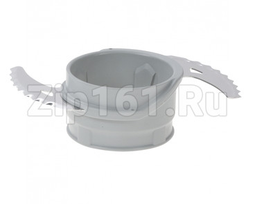 Нож для измельчения основной чаши кухонного комбайна Bosch 627931