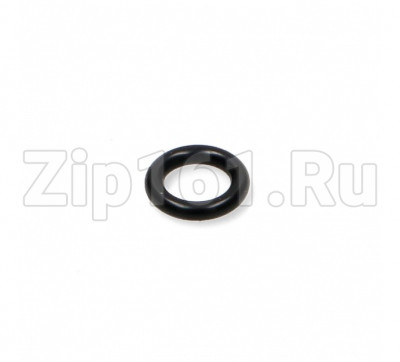 Уплотнитель кофемашины Delonghi D6 OR 2025, 5313217751