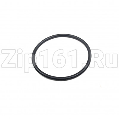 Циркуляционный насос к посудомоечным машинам Electrolux AEG Zanussi IKEA 140002240020