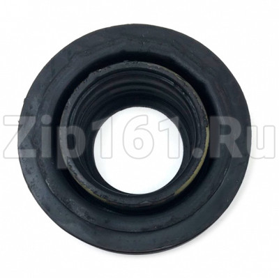 Уплотнитель циркуляционного насоса Bosch 00171598