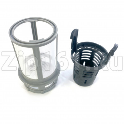 Сетка для фильтрации воды Ariston C00256572