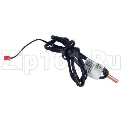 Температурный датчик катушки Haier 0010451314