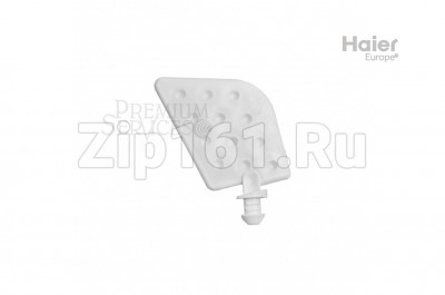 Поворотная планка Haier A0010208522