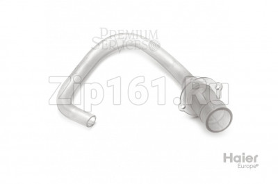 Дренажная труба Haier 0010250774