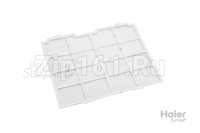 Фильтр кондицинера Haier A0010203111