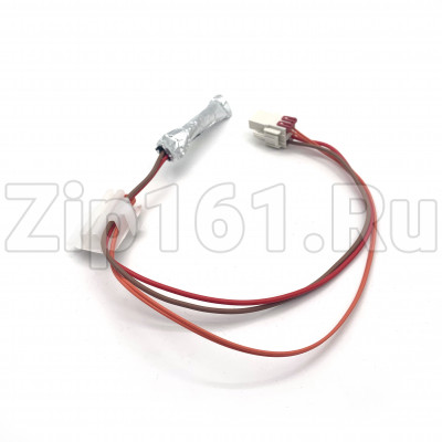Датчик оттайки с термопредохранителем холодильника LG 4781JR2003Y