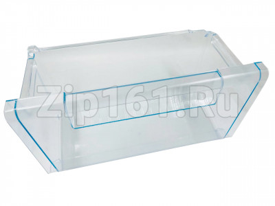 Ящик морозильной камеры холодильника Bosch 00448601(Уценка)