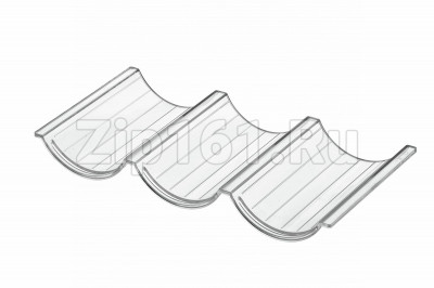 Подставка для бутылок, для холодильника Bosch 00648721